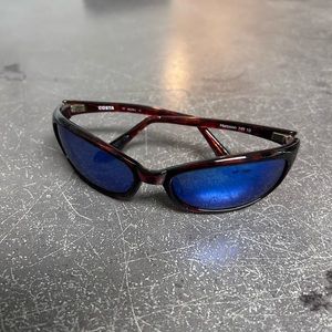 Costa Del Mar Harpoon